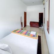 Top Ubud