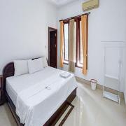 Top Ubud