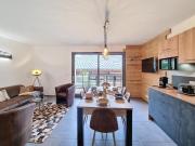 Cardena- appartement- 8pers- proche centre