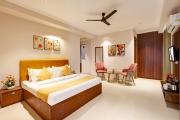 Top Gurgaon