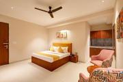 Top Gurgaon
