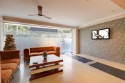 Top Gurgaon