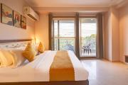 Limewood Stay Oasis - Golf Course Road