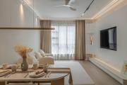 2rooms 4pax link mall MRT#KL #Jhouse#Ekocheras#Malaysia