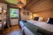 Top Morzine