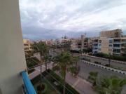 المعموره الشاطئ