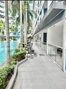 Top Pattaya Central