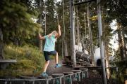 Top Schladming