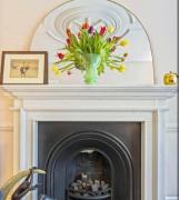 Sunny 1 bedroom flat in central London