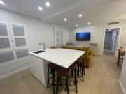 Top Córdoba