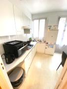 Top Gennevilliers