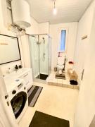 Top Gennevilliers