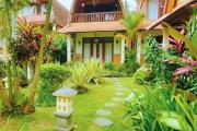 Top Ubud