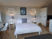 THE BEACH Holiday Accommodation