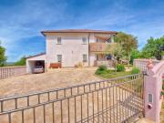 Apartment Karolina 517 Apartment Karolina 517