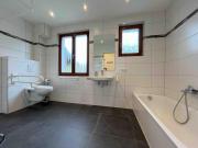 Top Schwandorf in Bayern Top Schwandorf in Bayern