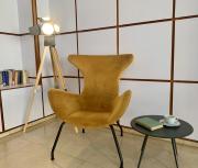 Top Castellón de la Plana