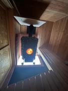 Top Rubeshibe Top Rubeshibe