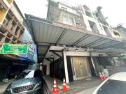 Top Bang O