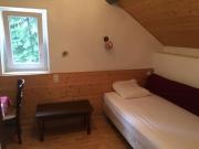 Top Saint-Martin-Vésubie