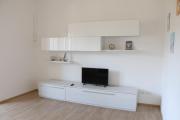 Top Taranto