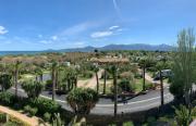 Top Saint-Cyprien