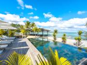 Pointe dAzur Sea-View Apartment with LOV