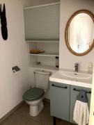 Top Saint-Jean-de-Védas