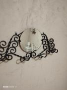 Chambre d hôtes en Provence, au pied du Luberon, les Coquelicots