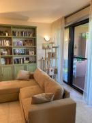 Accogliente Stanza Privata con Bagno Privato - Danieles House