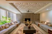 Saidov Villa by Betterplace