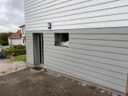 Top Montbronn Top Montbronn