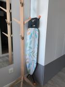 New Wave Panorama Apartments Batumi