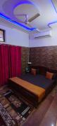 Top Agra Top Agra