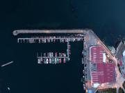 Edificio Os Caeiros Portal 1