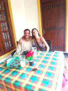 Sanu Home stay