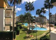 La Fontana A planta baja -Serviden