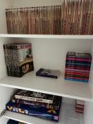 Top Jabbeke Top Jabbeke