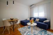 Top Podgorica