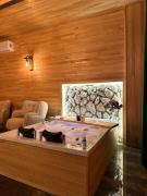 Emoshun Tatil Köyü