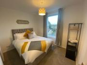 Alma Vale Apartments 2 - Hopewell