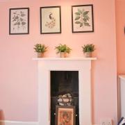 Ambrose Apartment - Hopewell