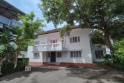 Top Cochin