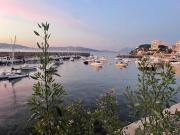Top Toulon