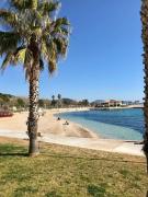 Top Toulon