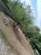 Top Corgnac-sur-lʼIsle