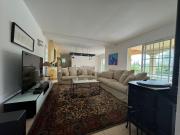 Top Saint-Laurent-de-la-Cabrerisse