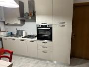 Top Montagnana Top Montagnana