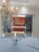 Casa familiar almeida