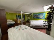 Top Valparaíso Top Valparaíso